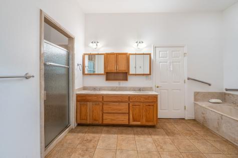 651 Comanche Lake Road Comanche TX 76442