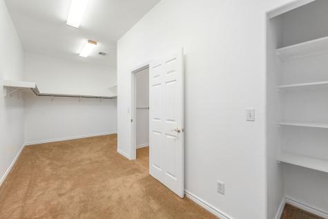 651 Comanche Lake Road Comanche TX 76442