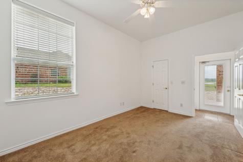 651 Comanche Lake Road Comanche TX 76442