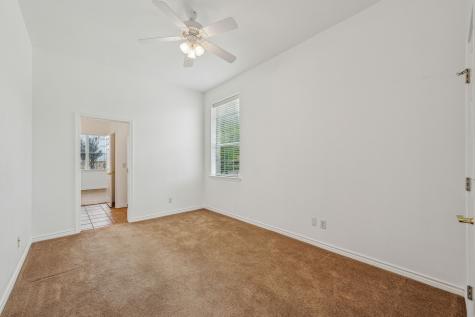 651 Comanche Lake Road Comanche TX 76442