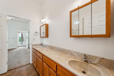651 Comanche Lake Road Comanche TX 76442