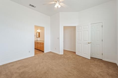 651 Comanche Lake Road Comanche TX 76442
