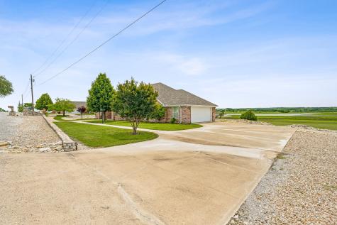 651 Comanche Lake Road Comanche TX 76442