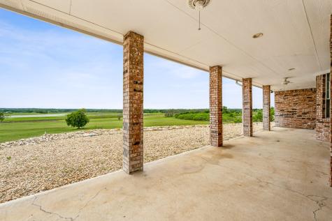 651 Comanche Lake Road Comanche TX 76442