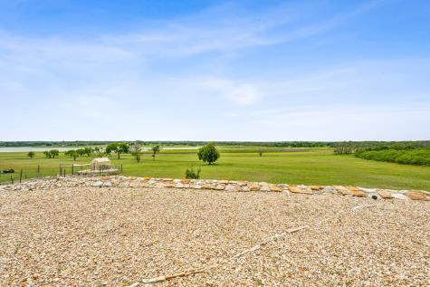 651 Comanche Lake Road Comanche TX 76442