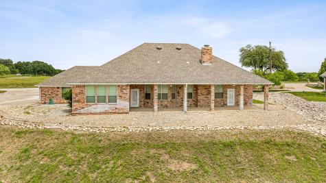 651 Comanche Lake Road Comanche TX 76442
