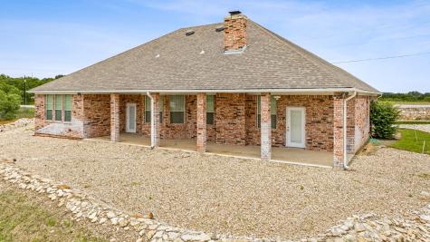 651 Comanche Lake Road Comanche TX 76442