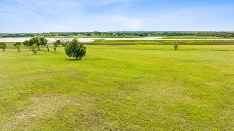 651 Comanche Lake Road Comanche TX 76442