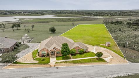 651 Comanche Lake Road Comanche TX 76442