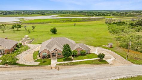 651 Comanche Lake Road Comanche TX 76442