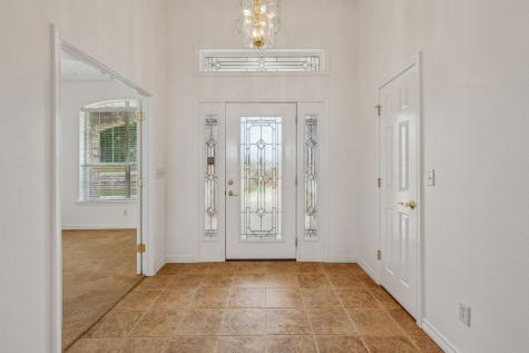 651 Comanche Lake Road Comanche TX 76442