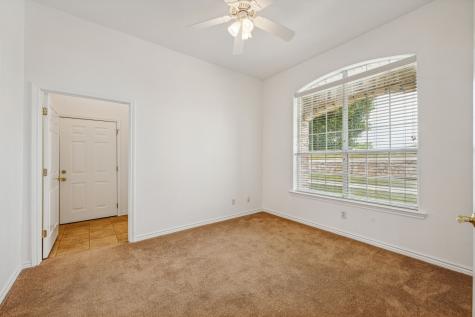 651 Comanche Lake Road Comanche TX 76442