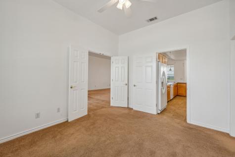 651 Comanche Lake Road Comanche TX 76442