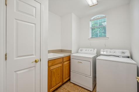 651 Comanche Lake Road Comanche TX 76442