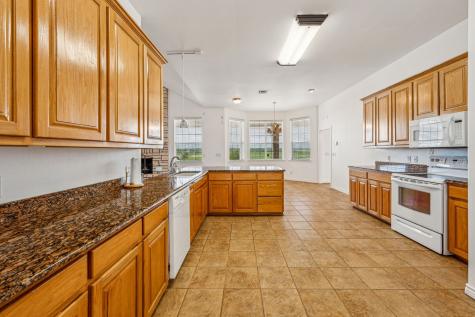 651 Comanche Lake Road Comanche TX 76442