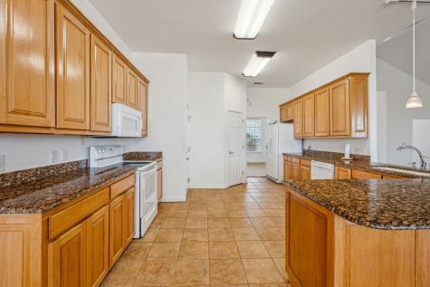 651 Comanche Lake Road Comanche TX 76442
