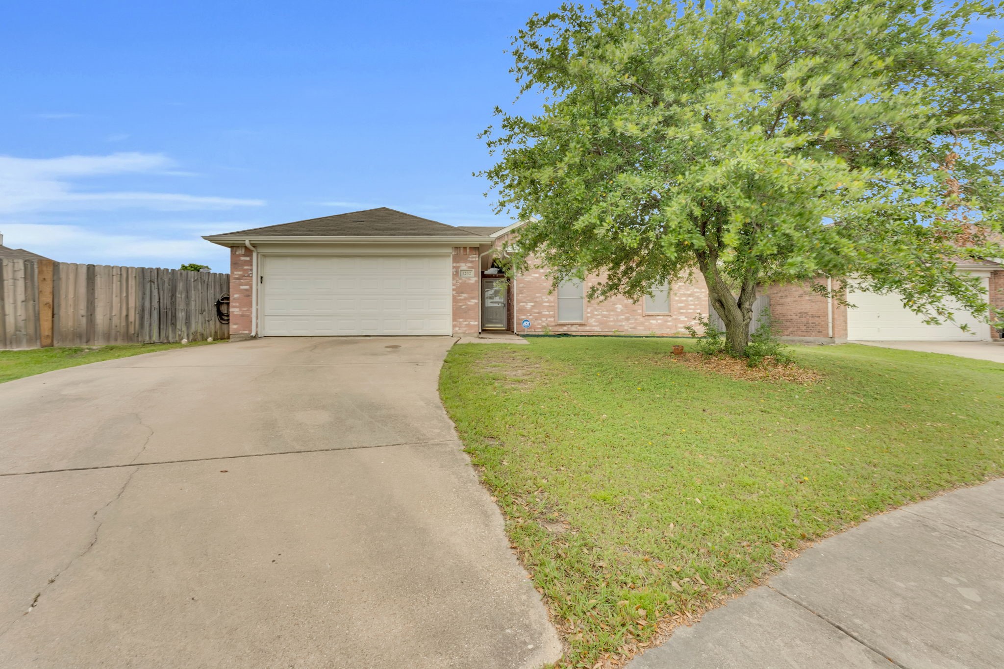 1202 Indian Wells Trail Midlothian TX 76065