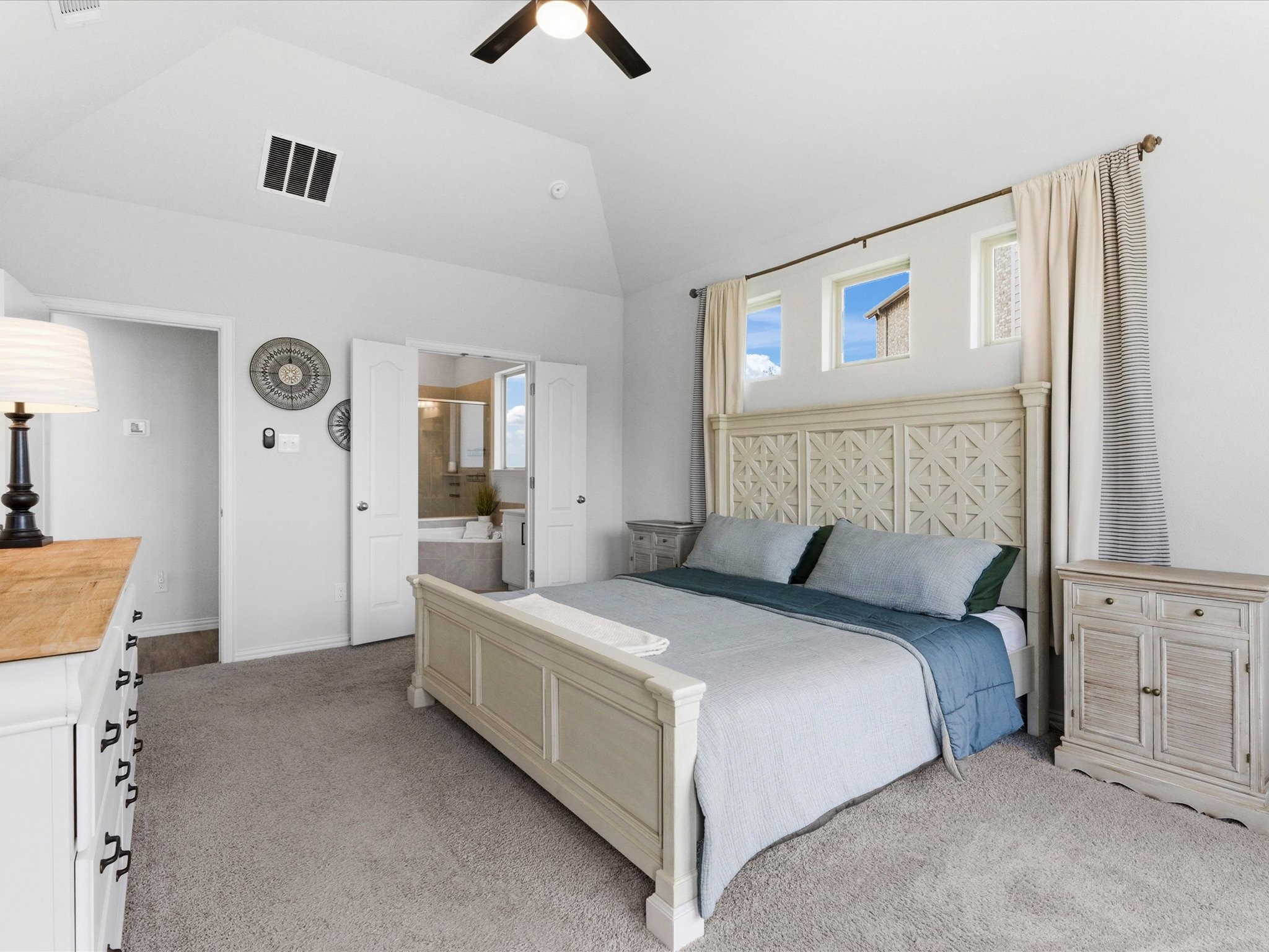518 N Eagle Point Road Van Alstyne TX 75495