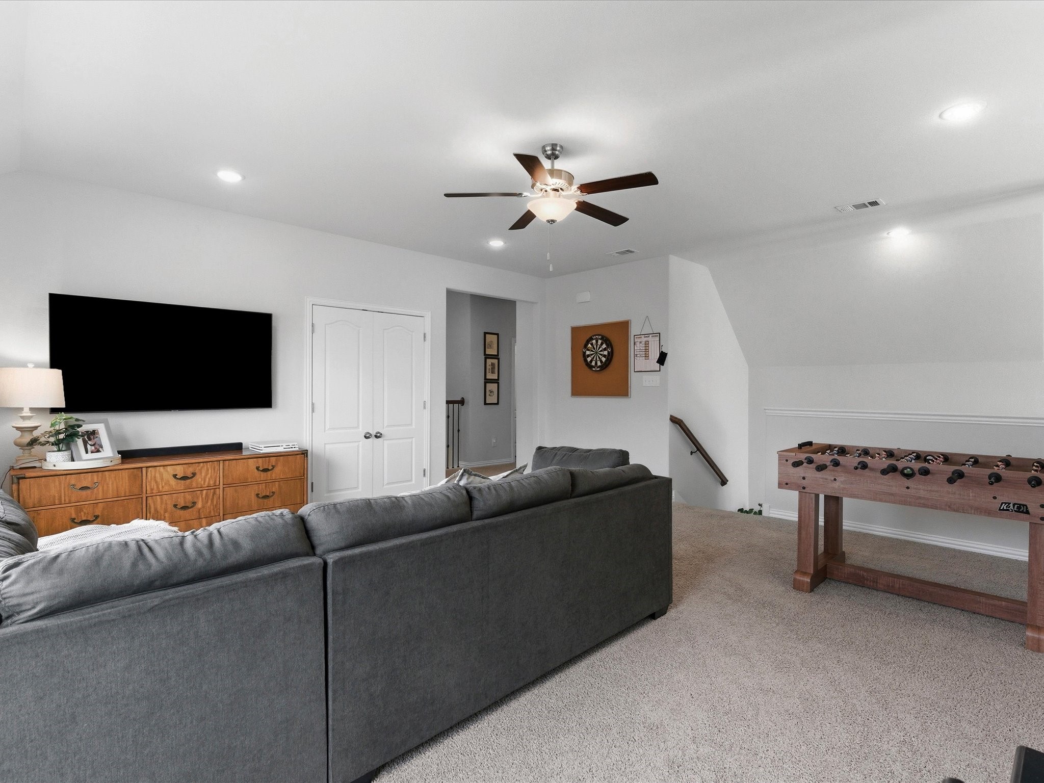 518 N Eagle Point Road Van Alstyne TX 75495