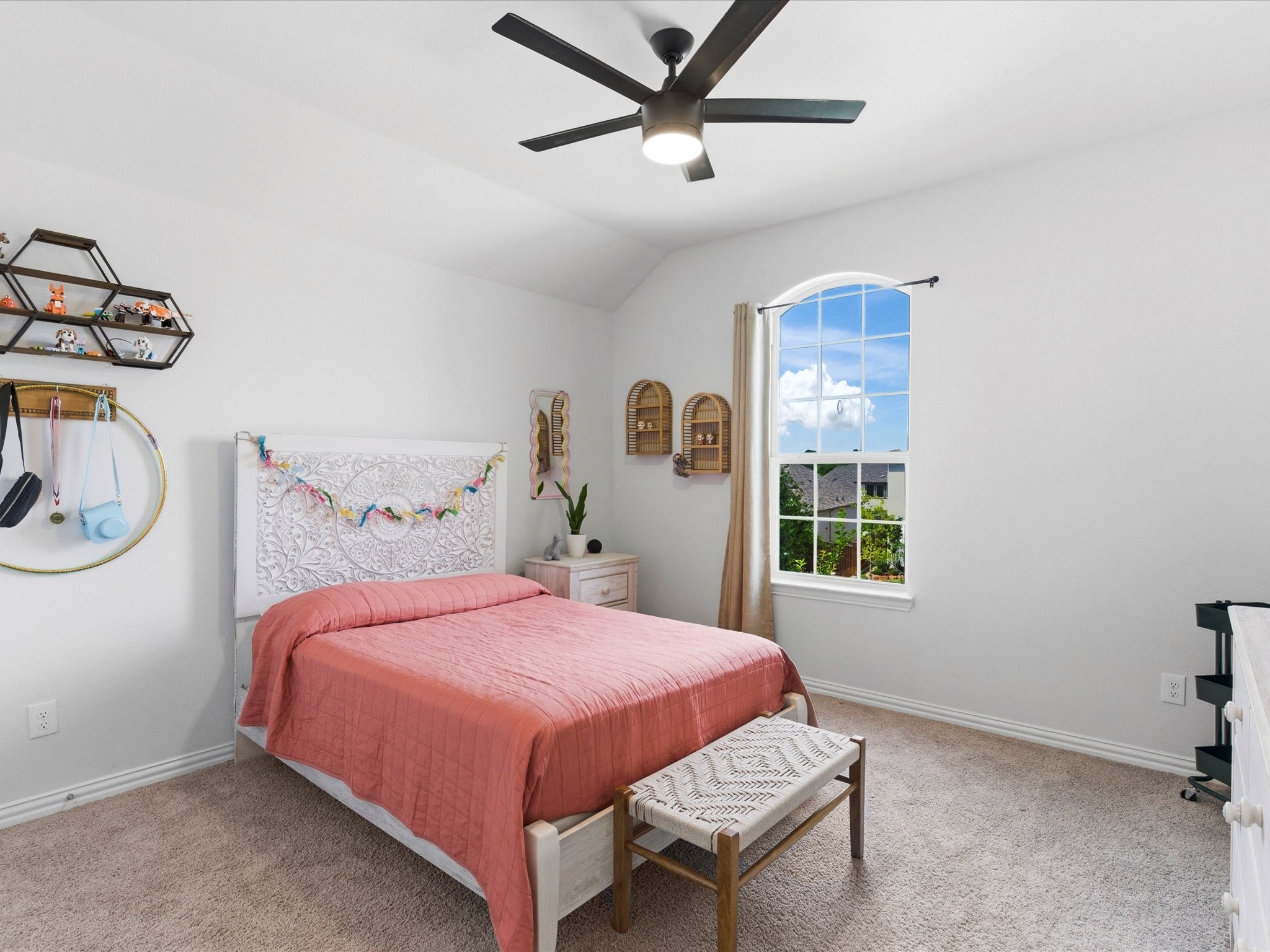 518 N Eagle Point Road Van Alstyne TX 75495