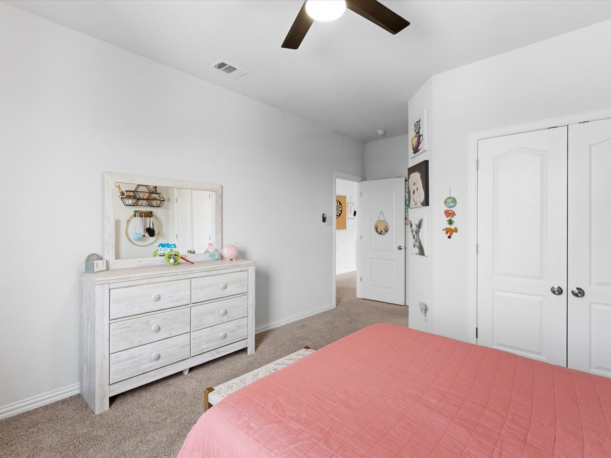 518 N Eagle Point Road Van Alstyne TX 75495