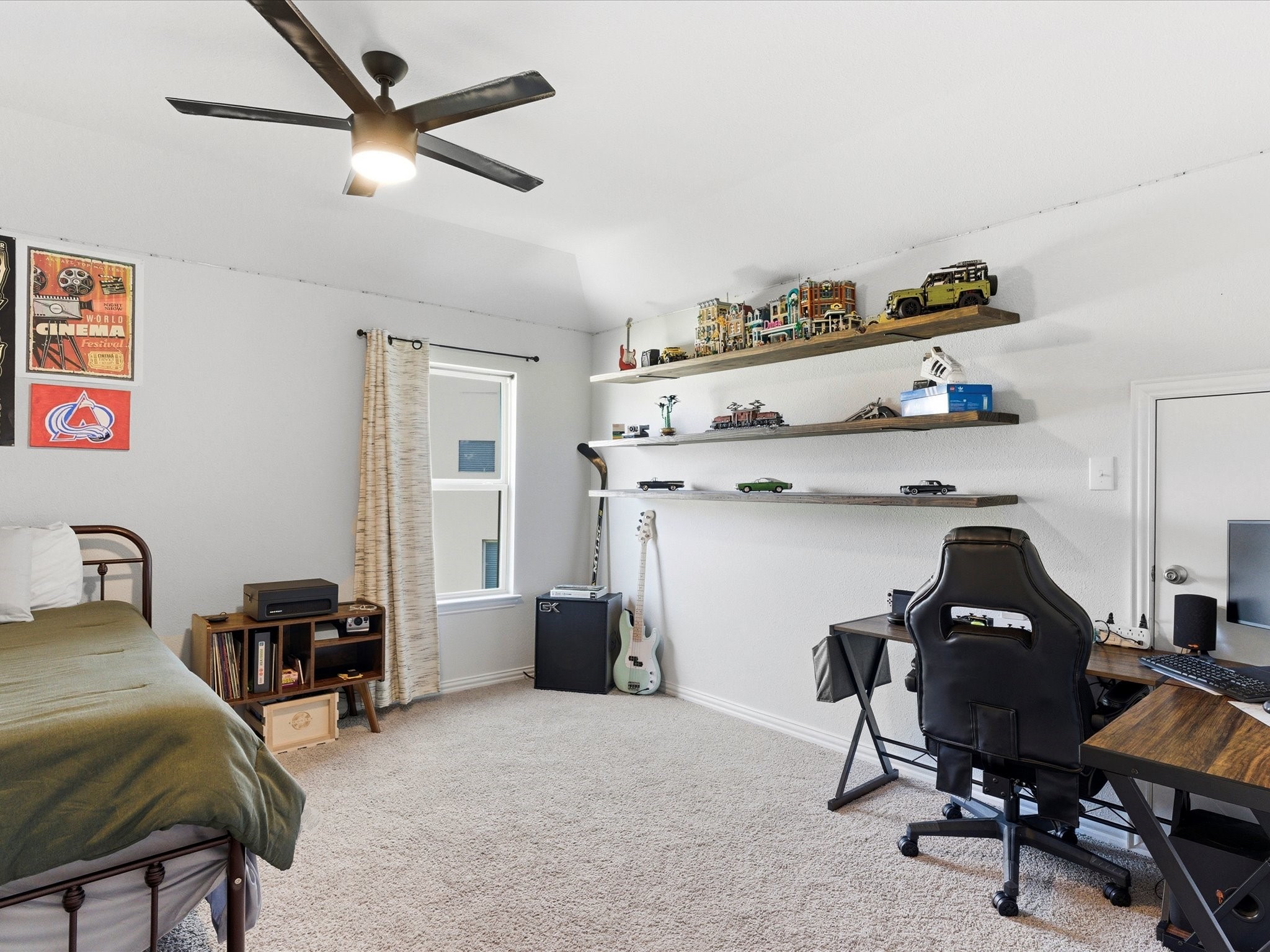 518 N Eagle Point Road Van Alstyne TX 75495