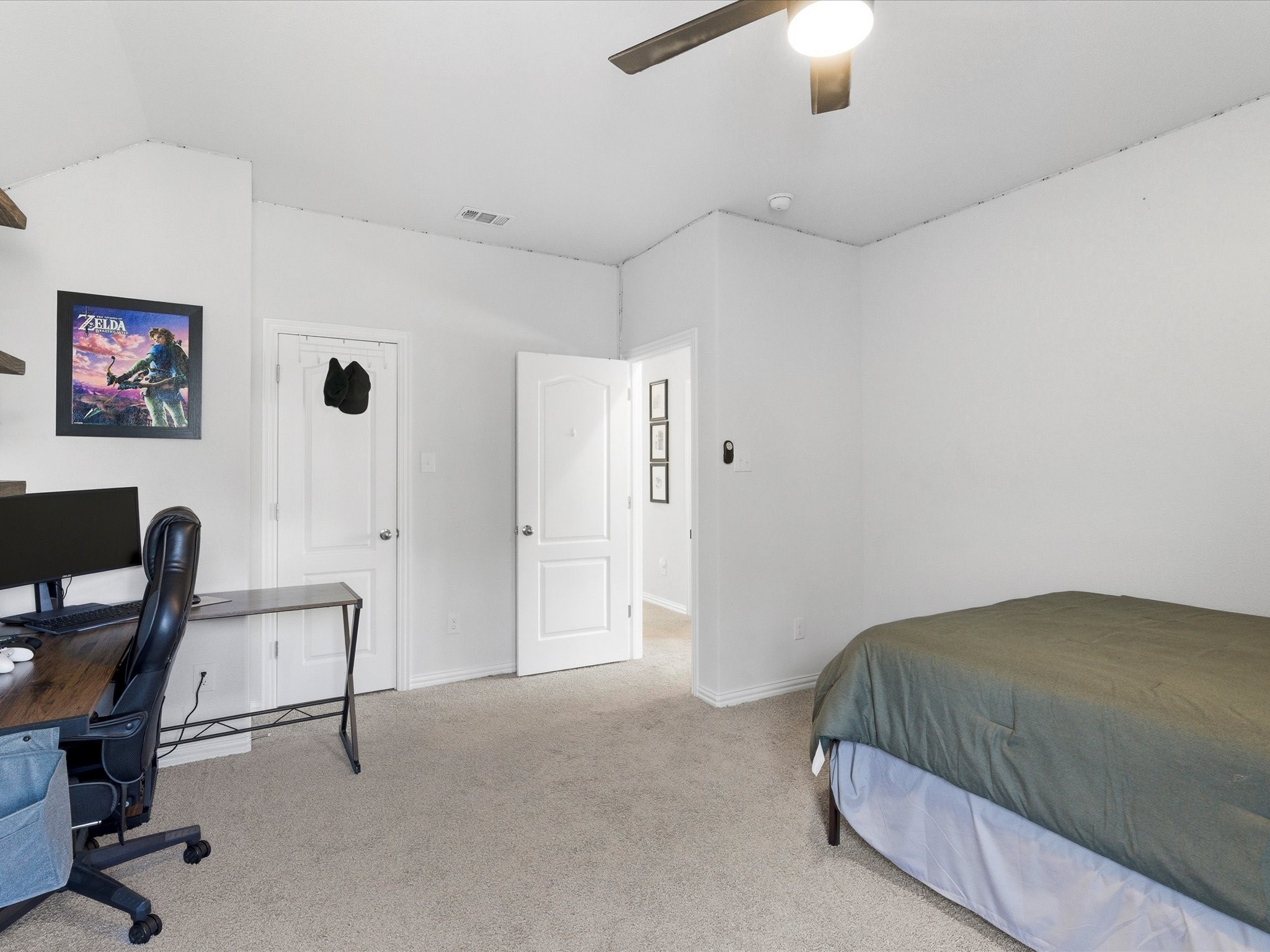 518 N Eagle Point Road Van Alstyne TX 75495