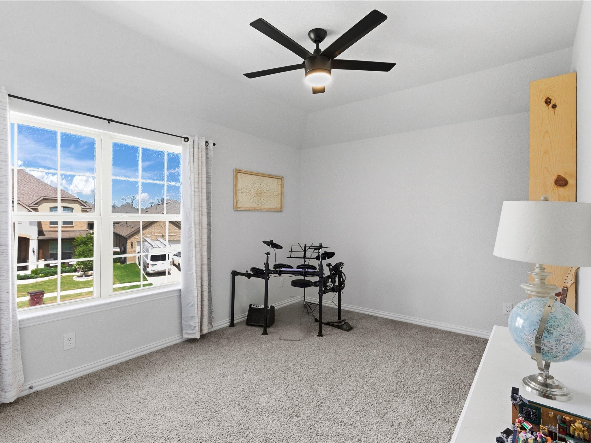 518 N Eagle Point Road Van Alstyne TX 75495