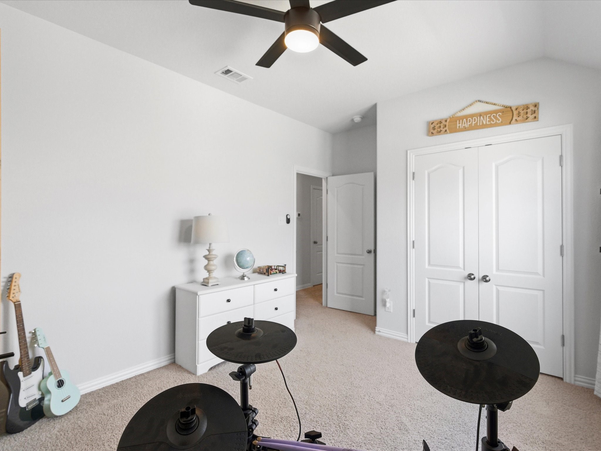 518 N Eagle Point Road Van Alstyne TX 75495