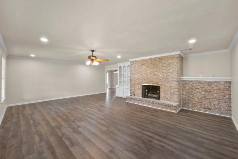 2816 Hillcrest Drive Corsicana TX 75110