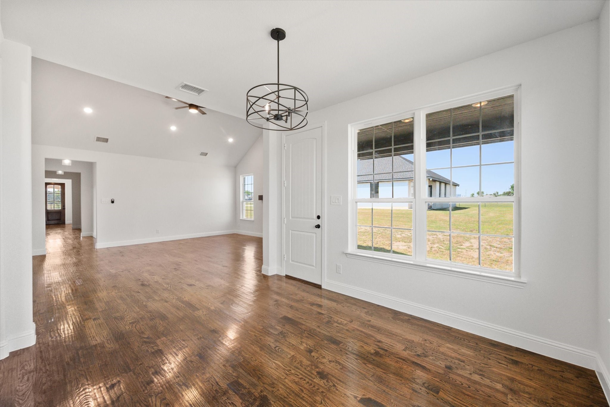 3400 Dobbins Road Corsicana TX 75110