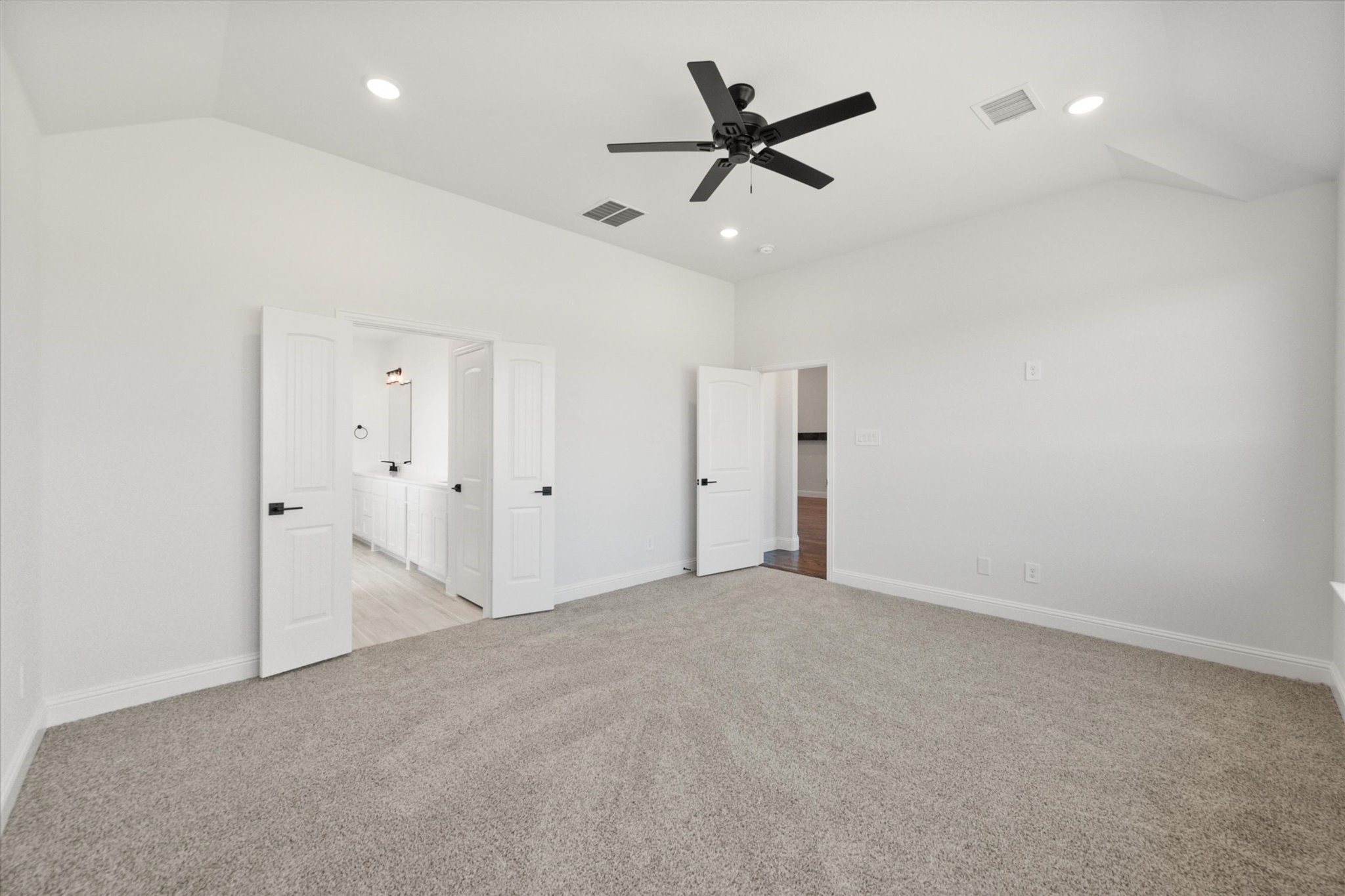 3400 Dobbins Road Corsicana TX 75110