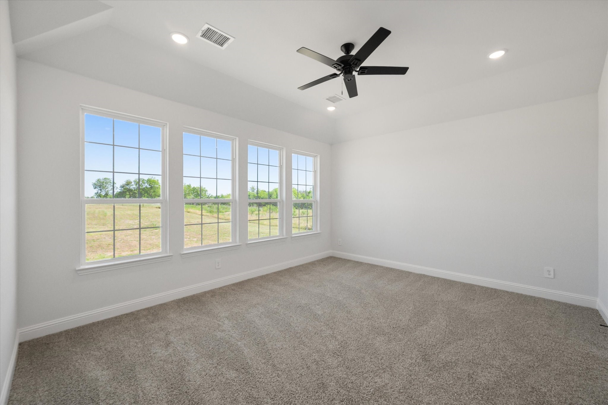 3400 Dobbins Road Corsicana TX 75110