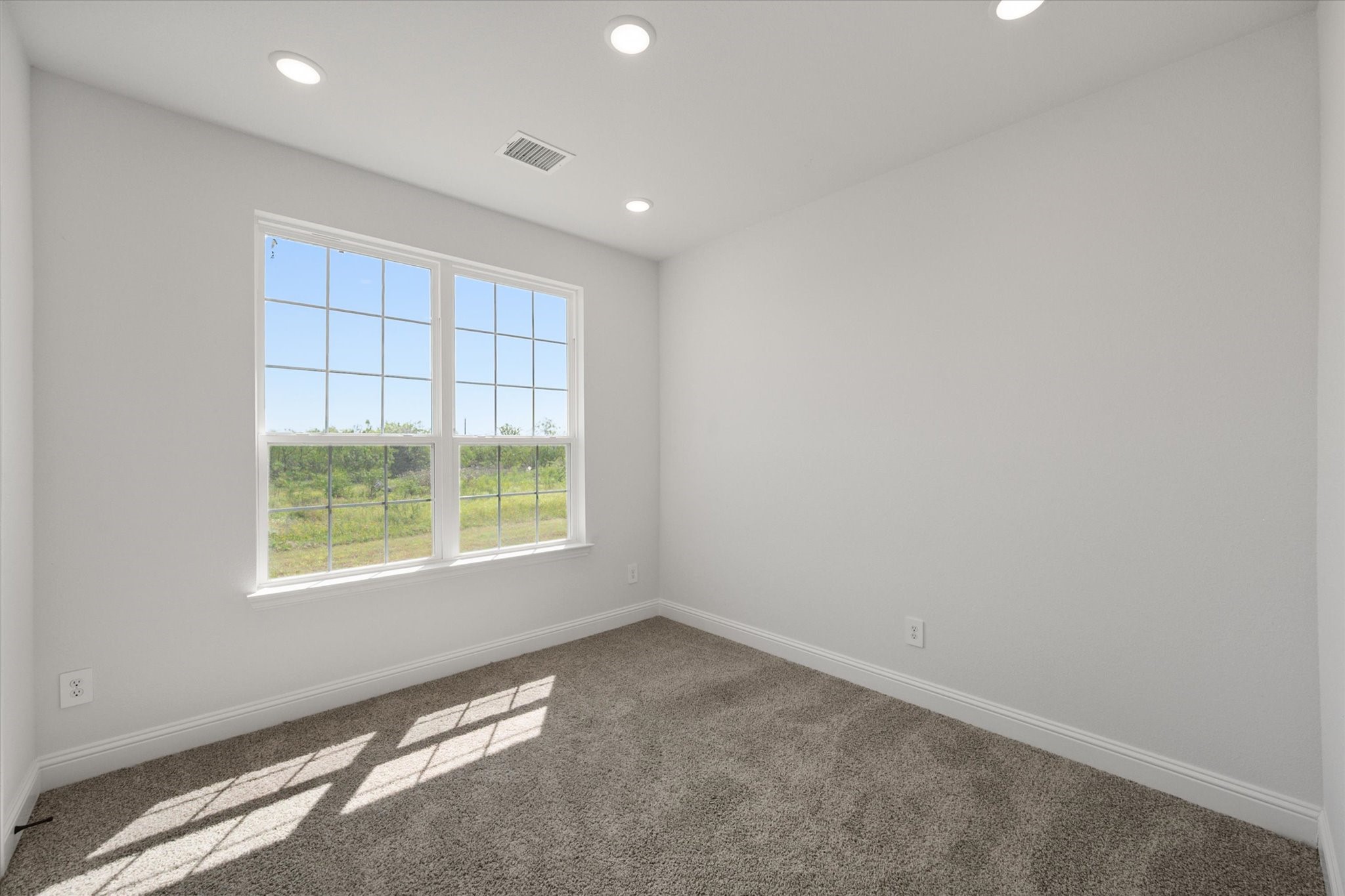 3400 Dobbins Road Corsicana TX 75110