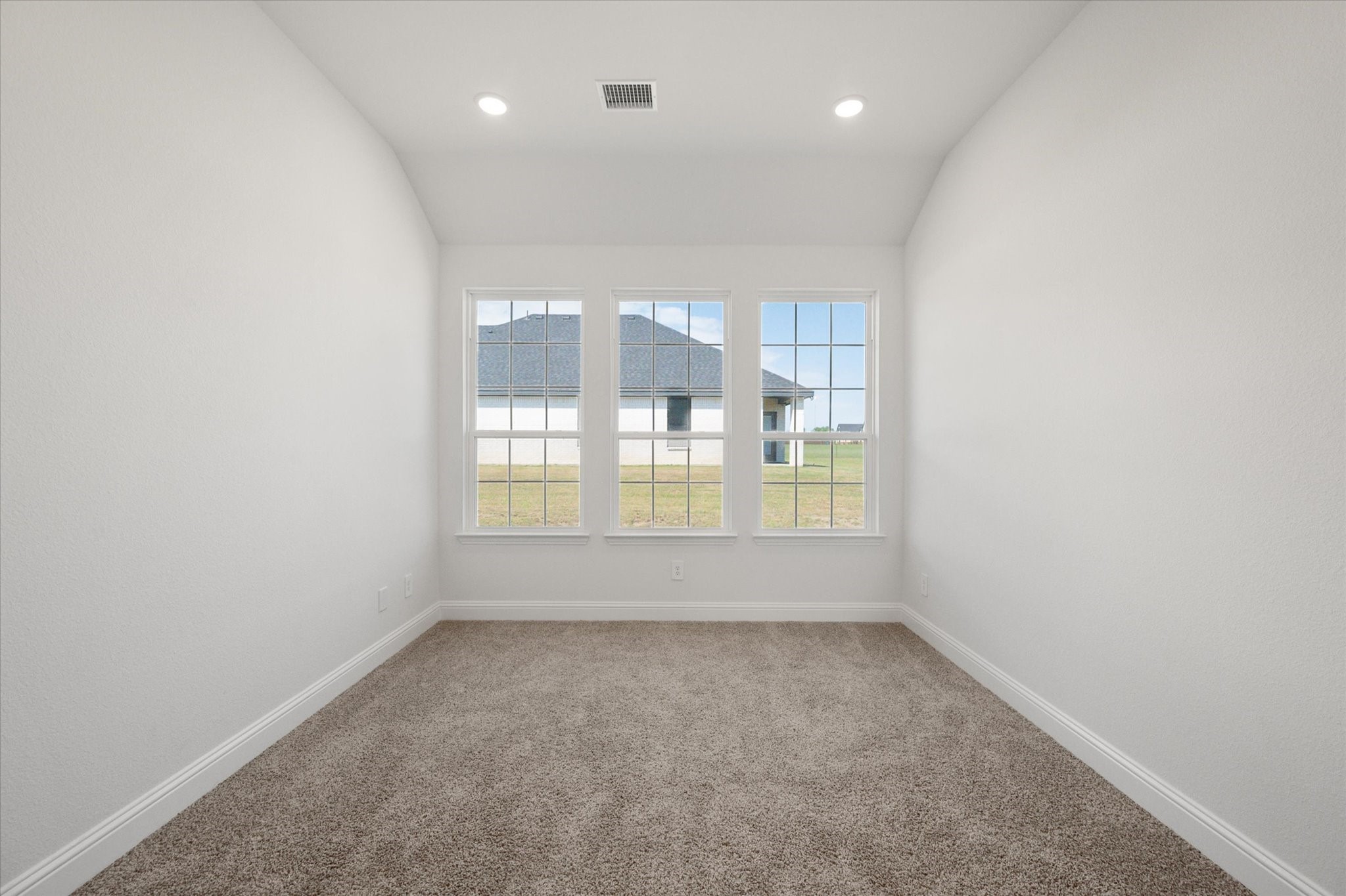 3400 Dobbins Road Corsicana TX 75110