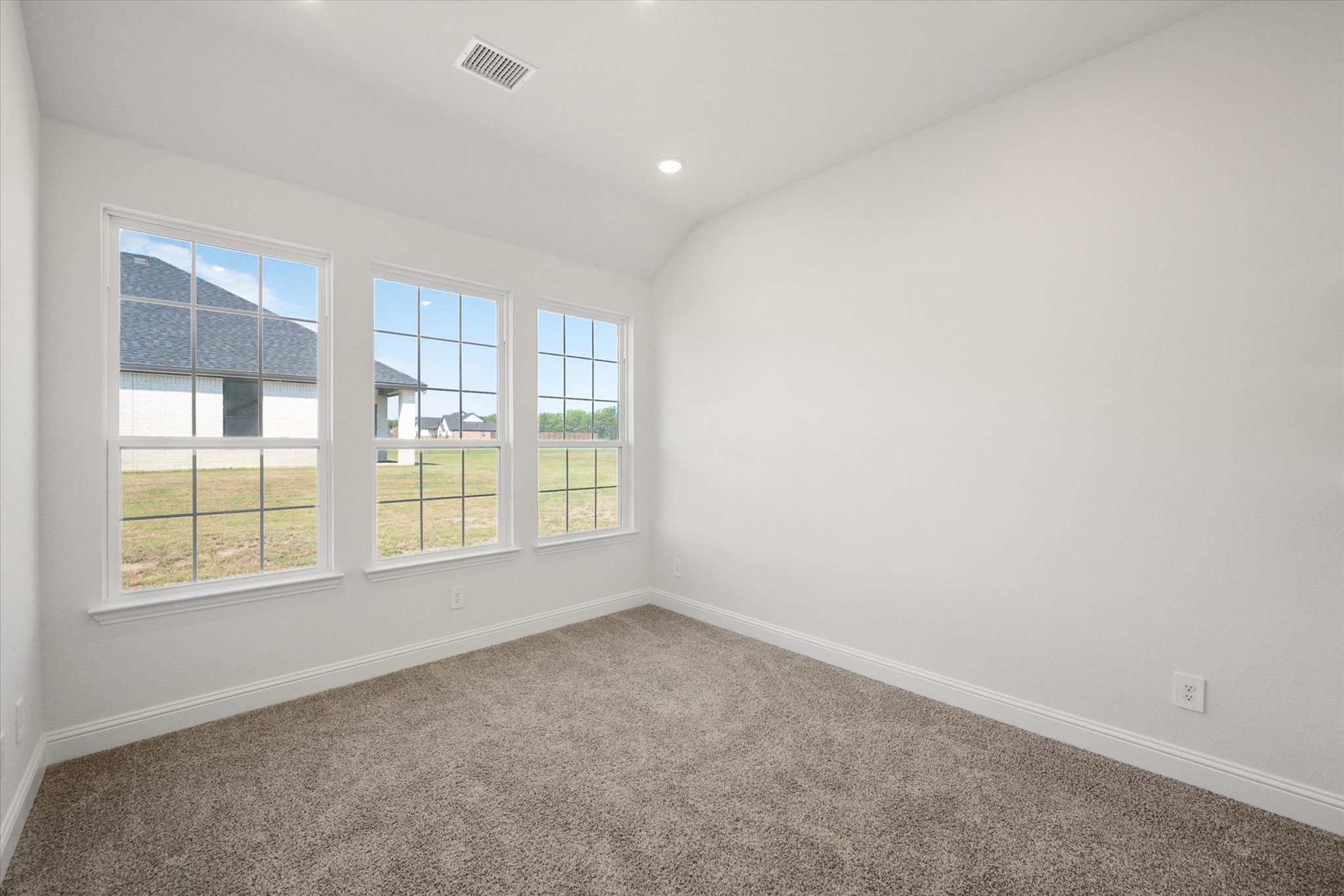 3400 Dobbins Road Corsicana TX 75110