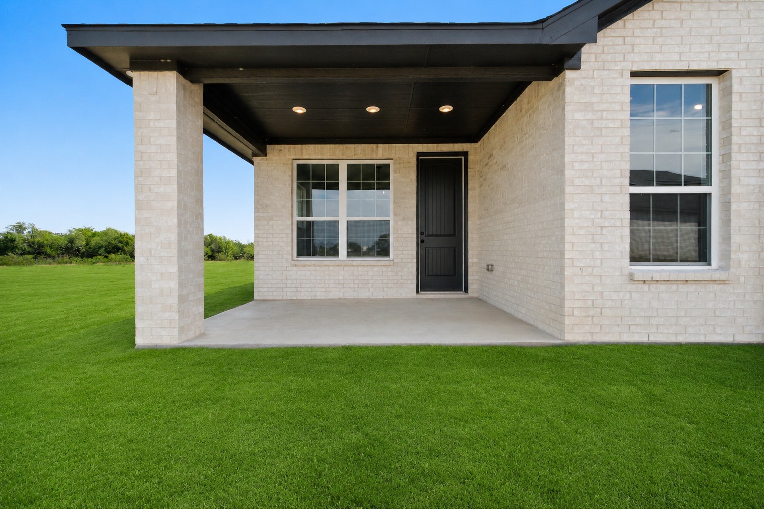 3400 Dobbins Road Corsicana TX 75110