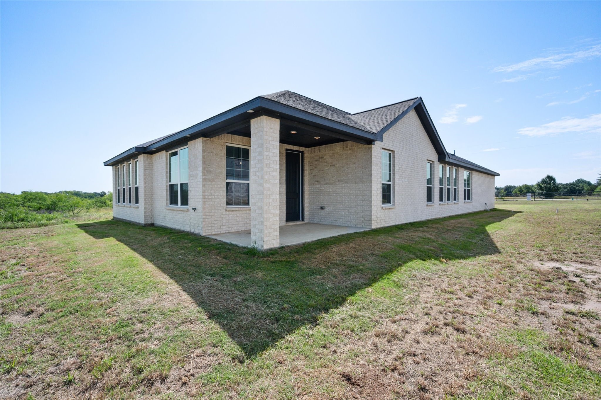 3400 Dobbins Road Corsicana TX 75110