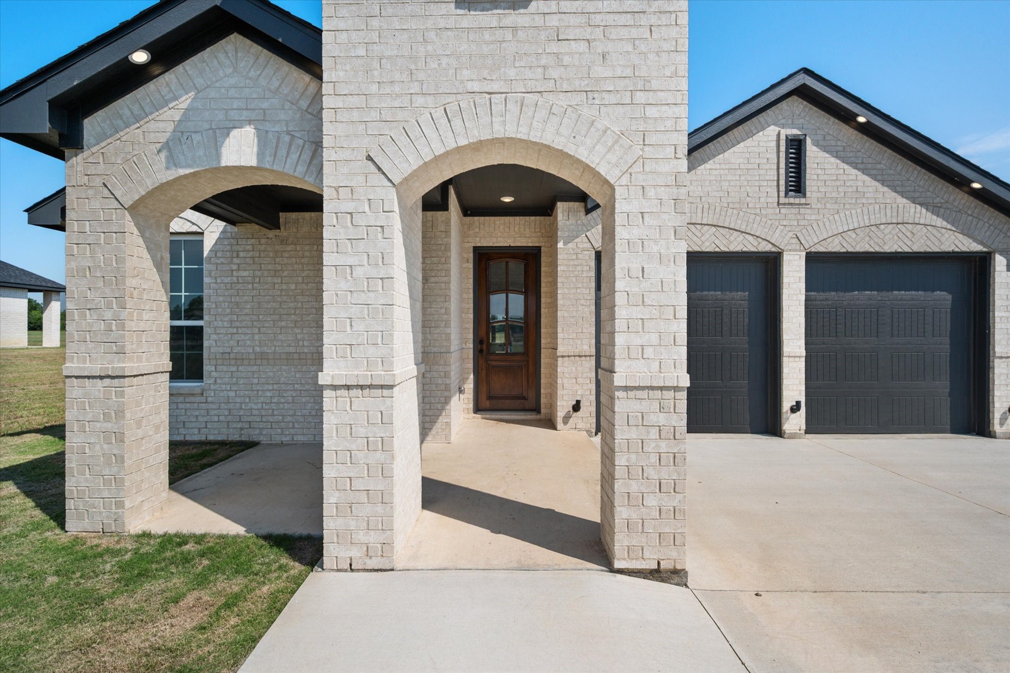 3400 Dobbins Road Corsicana TX 75110