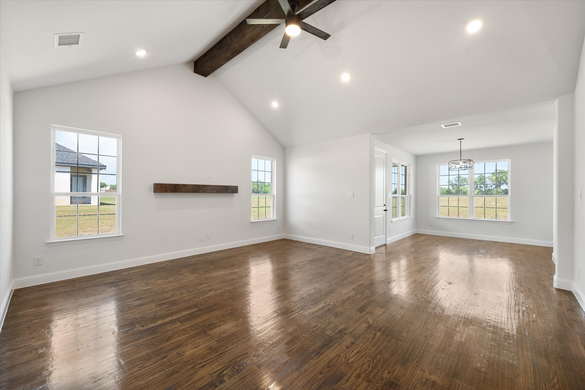 3400 Dobbins Road Corsicana TX 75110