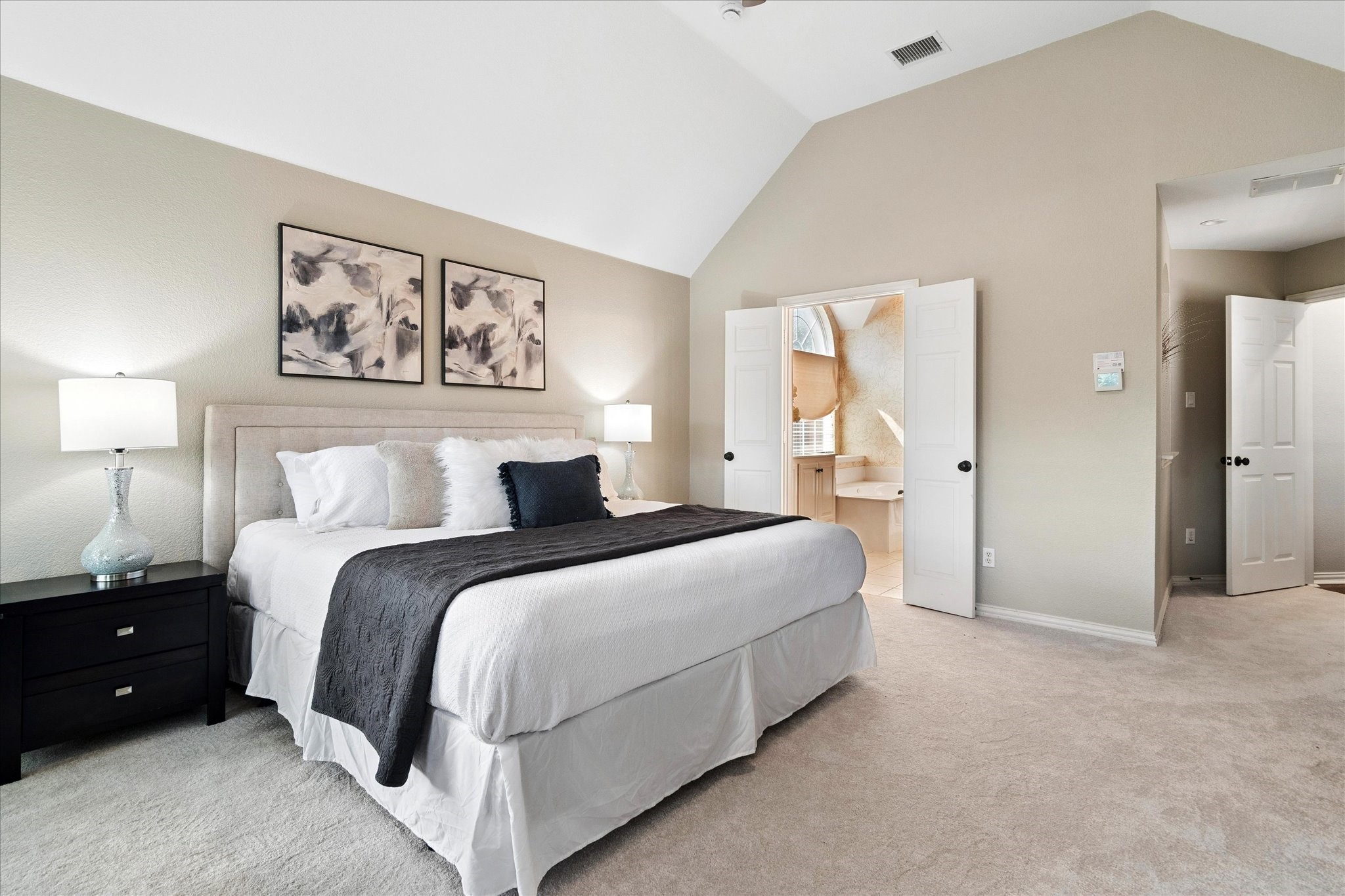 1404 Greenbriar Drive Allen TX 75013