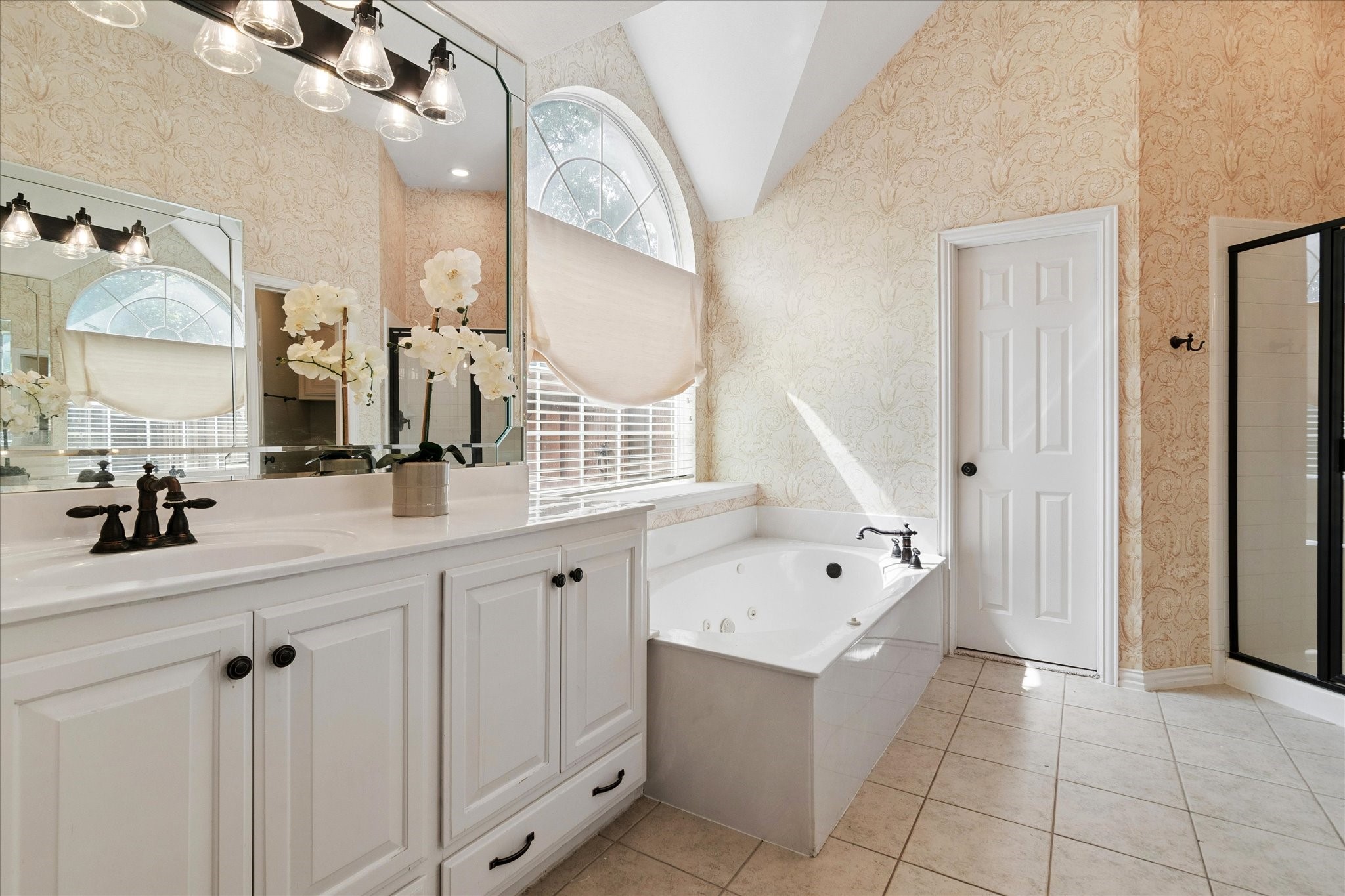 1404 Greenbriar Drive Allen TX 75013