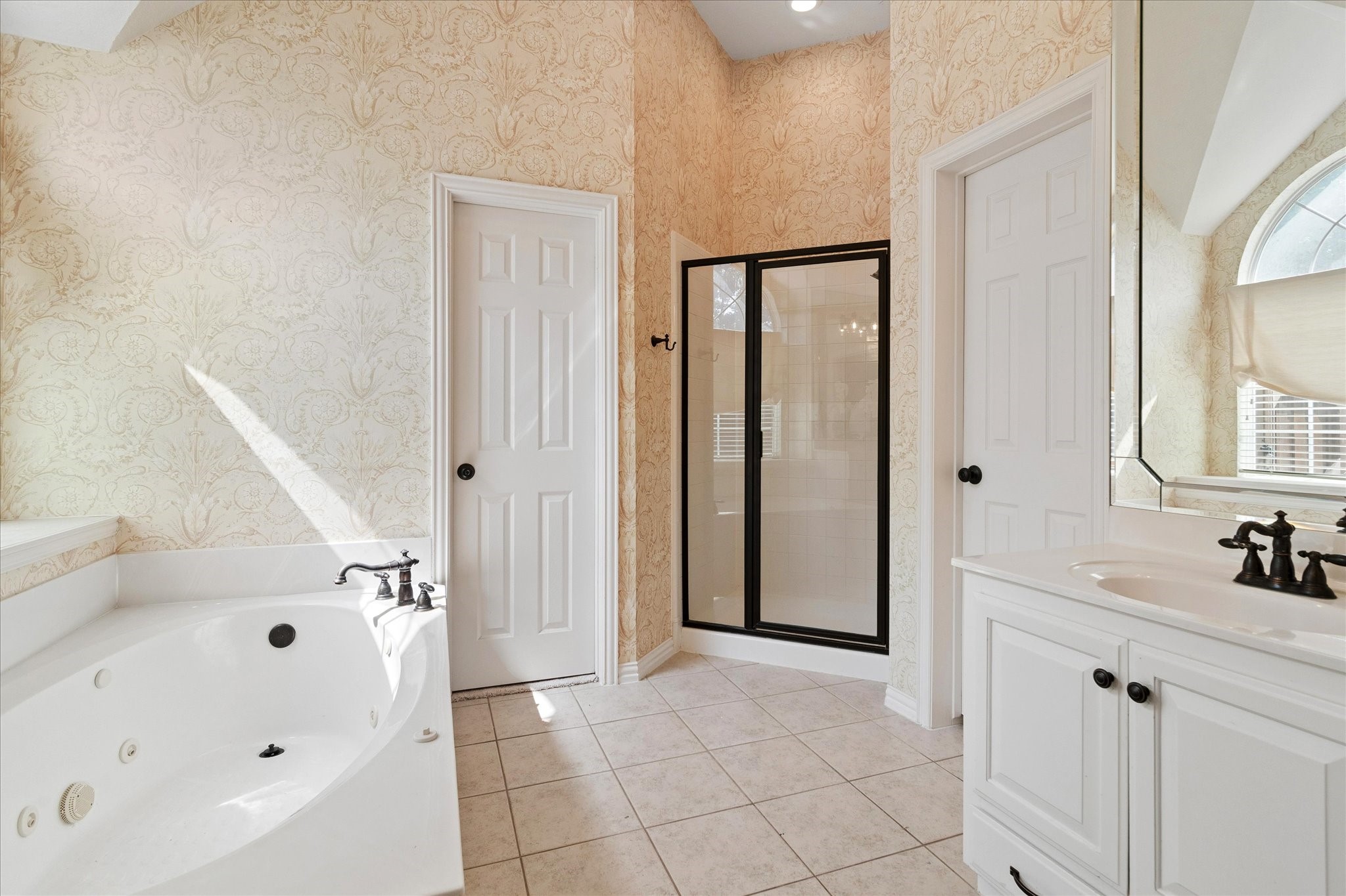 1404 Greenbriar Drive Allen TX 75013