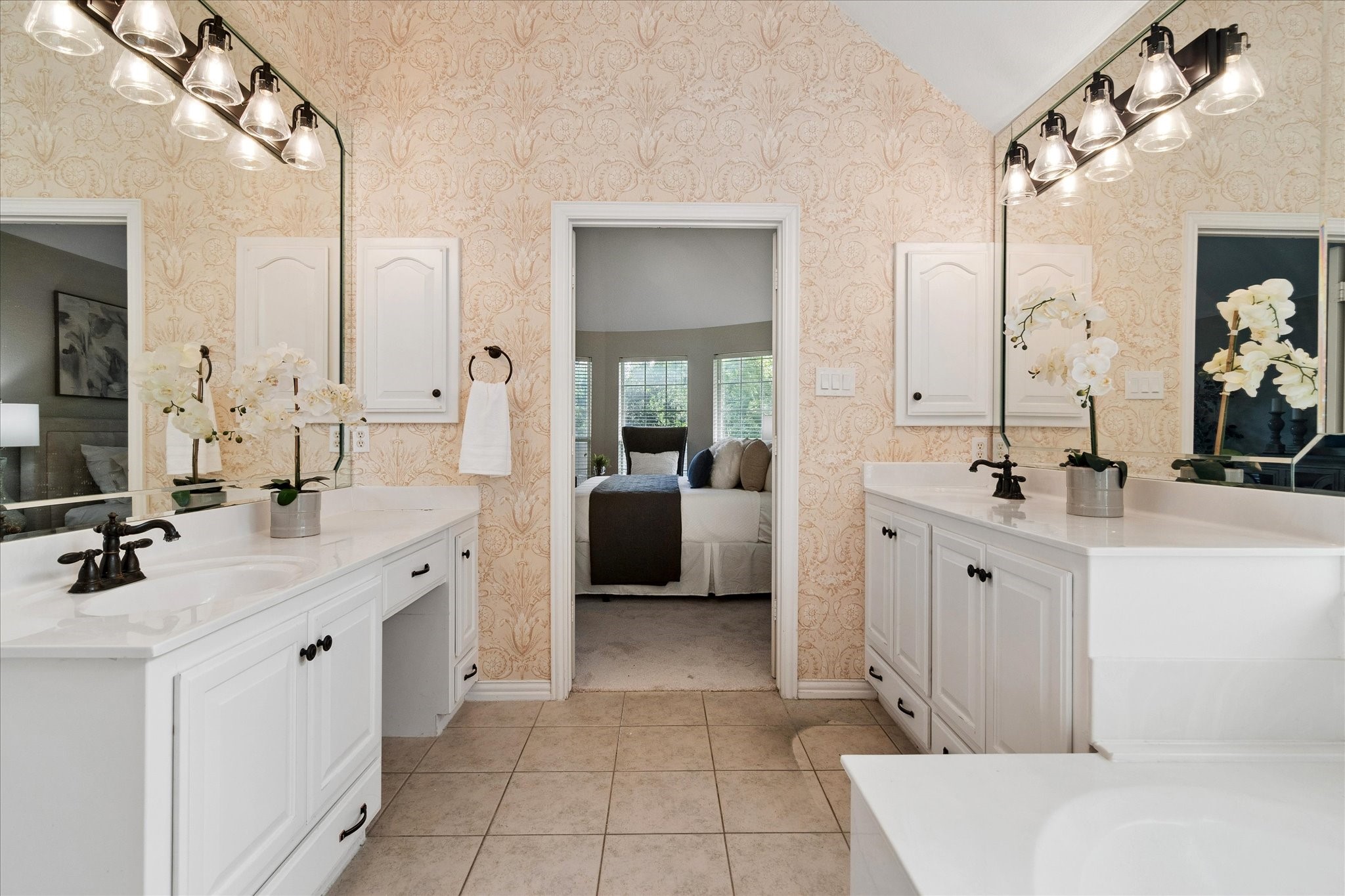 1404 Greenbriar Drive Allen TX 75013