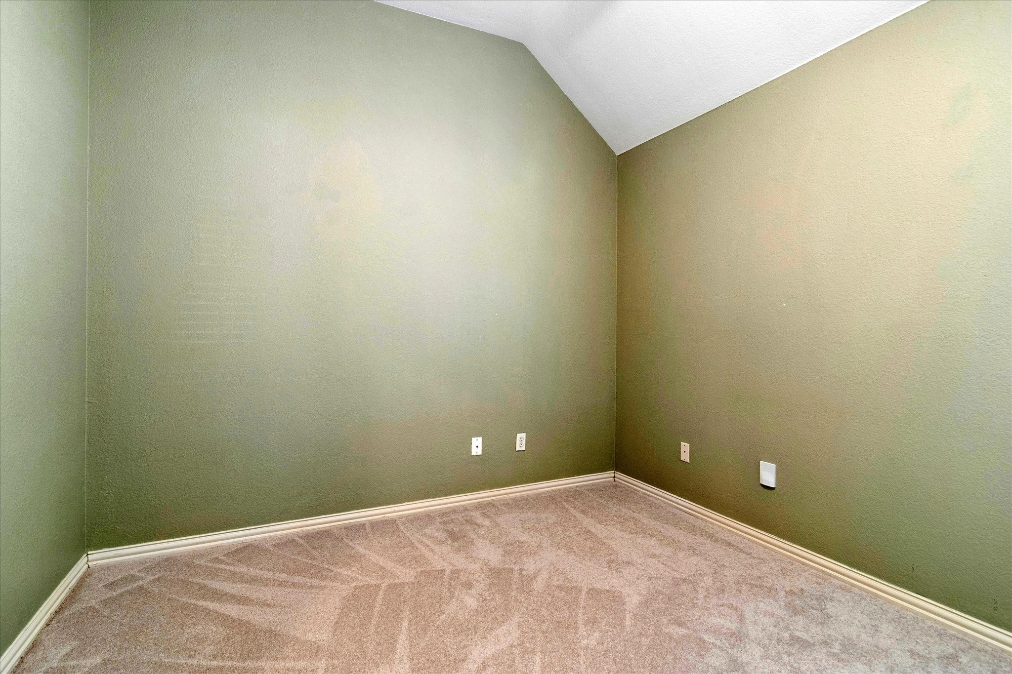 1404 Greenbriar Drive Allen TX 75013
