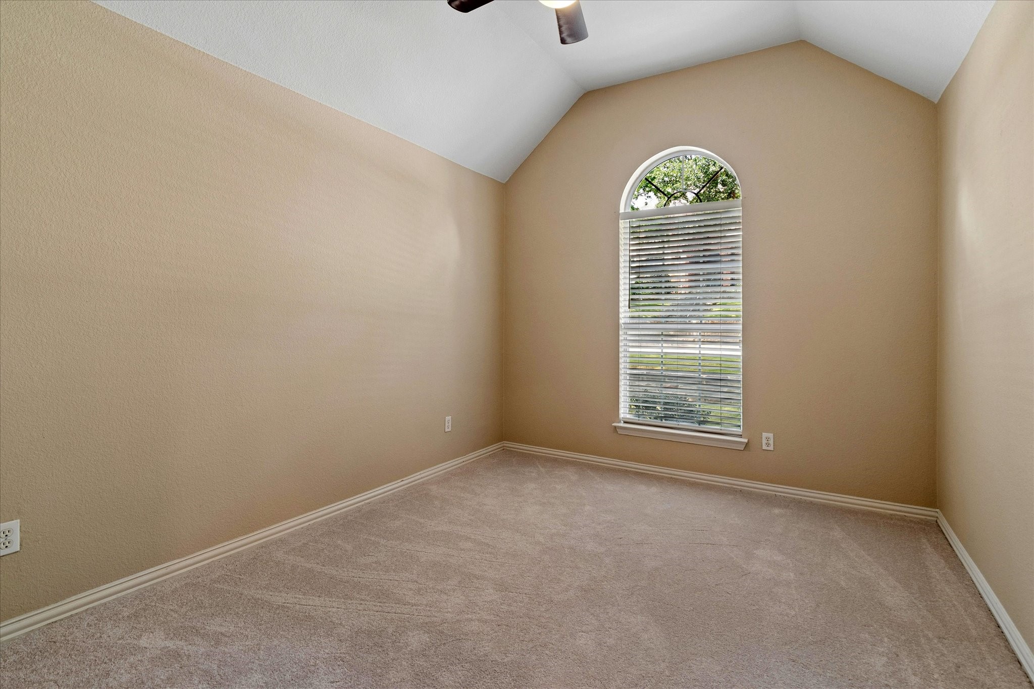 1404 Greenbriar Drive Allen TX 75013
