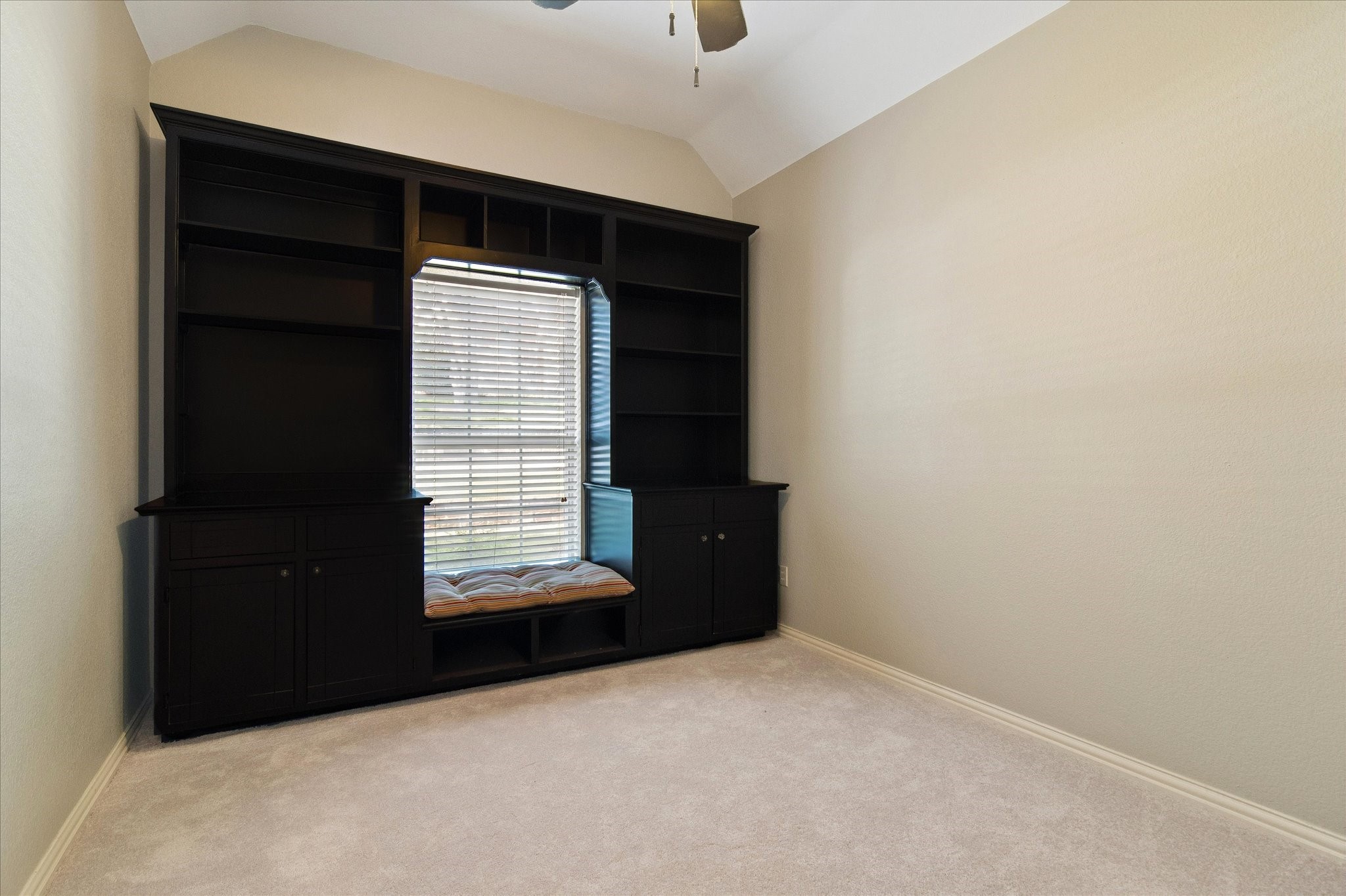 1404 Greenbriar Drive Allen TX 75013