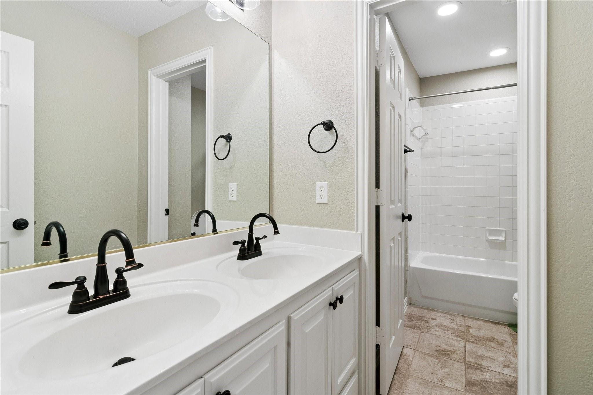 1404 Greenbriar Drive Allen TX 75013