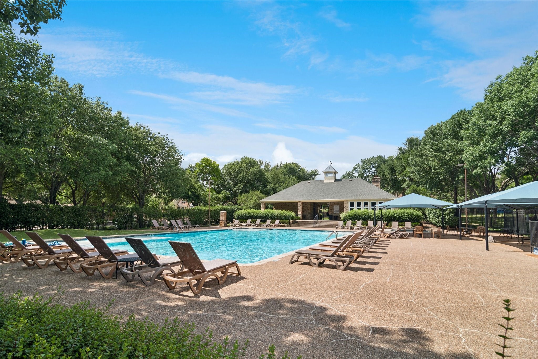 1404 Greenbriar Drive Allen TX 75013