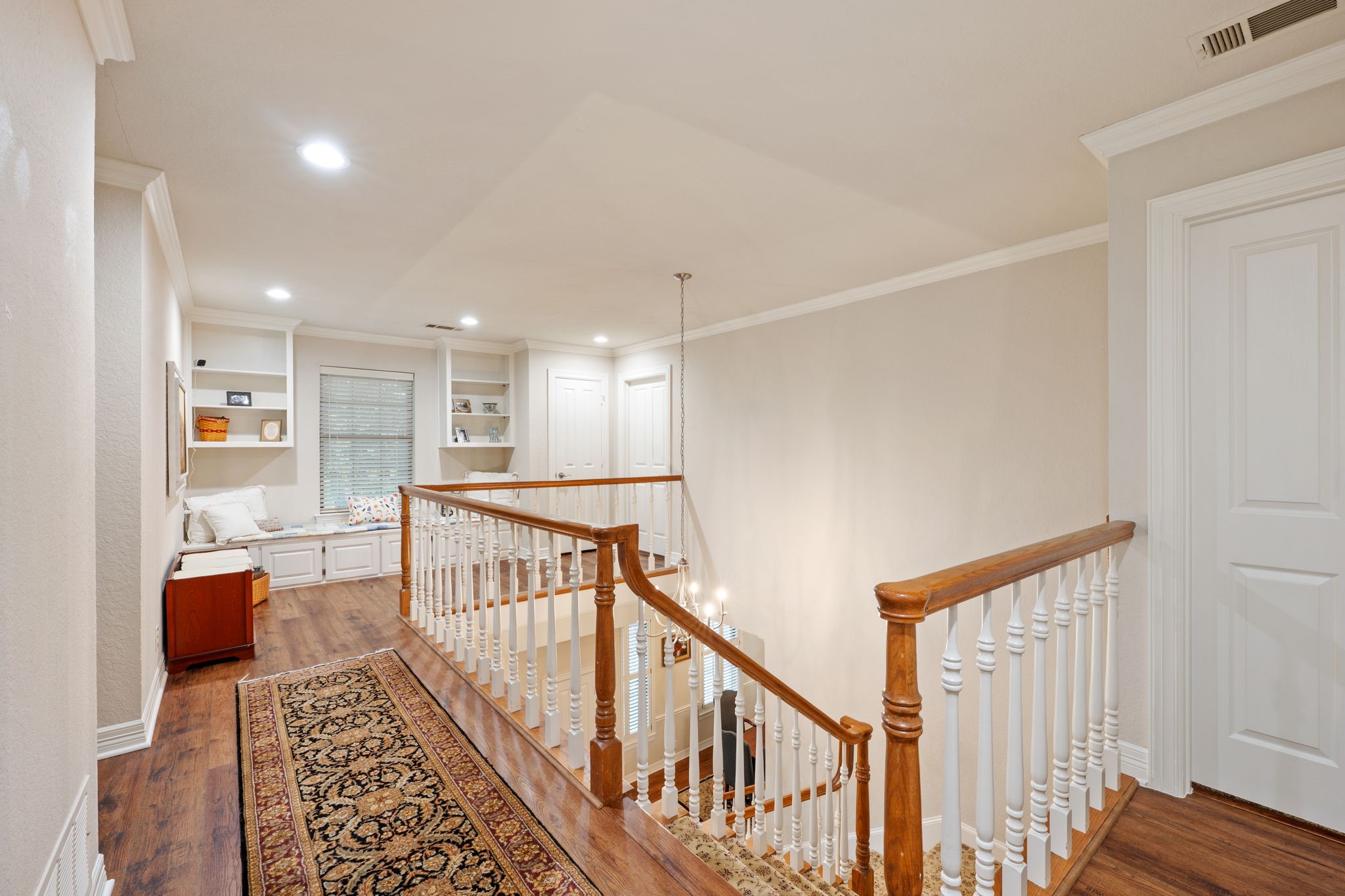3833 Montecito Drive Denton TX 76205